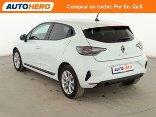 Renault Clio 1.0 TCe Generation