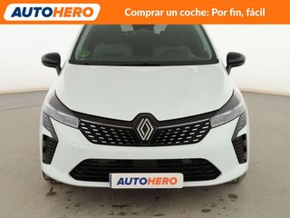 Renault Clio 1.0 TCe Generation