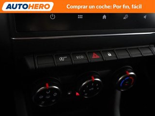 Renault Clio 1.0 TCe Generation