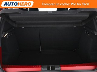 Dacia Sandero 1.0 TCe Comfort
