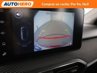 Dacia Sandero 1.0 TCe Comfort