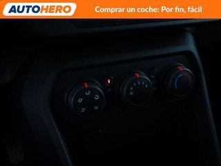 Dacia Sandero 1.0 TCe Comfort