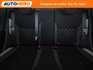 Nissan Micra 1.0 IG-T Acenta