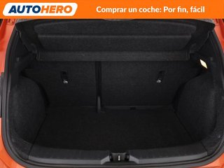 Nissan Micra 1.0 IG-T Acenta
