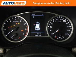Nissan Micra 1.0 IG-T Acenta