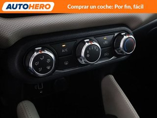 Nissan Micra 1.0 IG-T Acenta