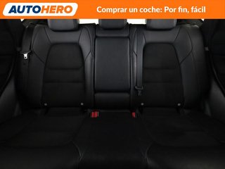 Mazda CX-5 2.0 Skyactiv-G Homura 2WD