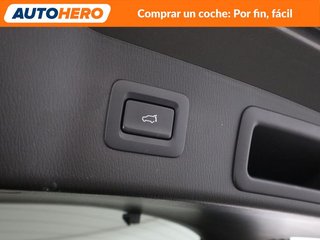 Mazda CX-5 2.0 Skyactiv-G Homura 2WD
