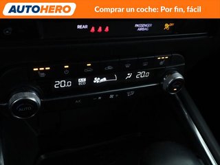 Mazda CX-5 2.0 Skyactiv-G Homura 2WD