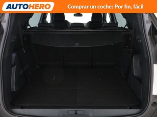Peugeot 5008 2.0 Blue-HDi GT