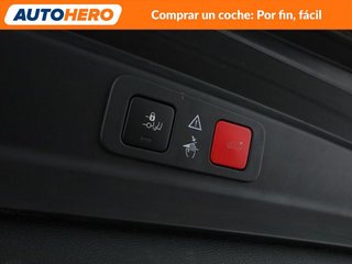 Peugeot 5008 2.0 Blue-HDi GT