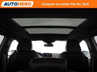 Peugeot 5008 2.0 Blue-HDi GT