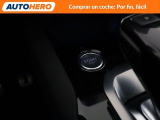 Peugeot 5008 2.0 Blue-HDi GT