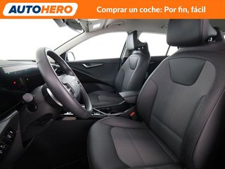 Kia Niro 1.6 Hybrid Drive