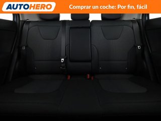 Kia Niro 1.6 Hybrid Drive