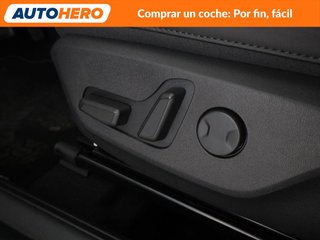 Kia Niro 1.6 Hybrid Drive