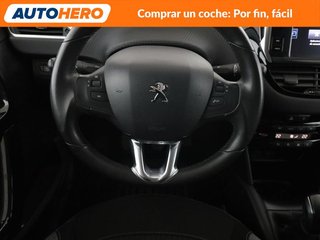 Peugeot 208 1.6 Blue-HDi Style