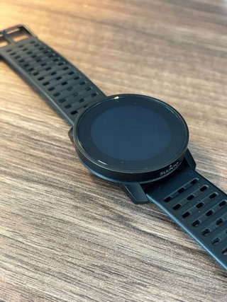 SUUNTO 9 PEAK PRO