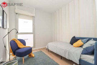 Casa adosada en alquiler en Hospital en Valdemoro