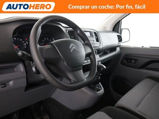Citroën Jumpy 2.0 Blue-HDi Combi M Confort