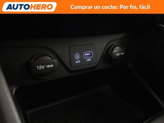 Hyundai Tucson 1.6 TGDI Style 4WD