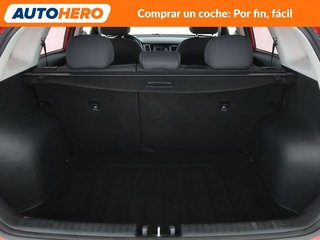 Kia Niro 1.6 Hybrid Drive