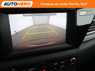 Kia Niro 1.6 Hybrid Drive