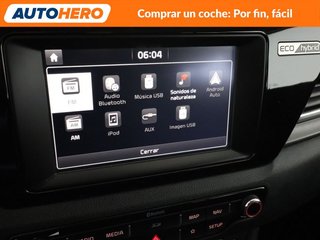 Kia Niro 1.6 Hybrid Drive