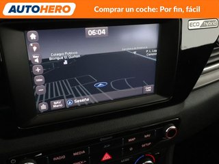 Kia Niro 1.6 Hybrid Drive