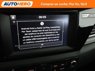 Kia Niro 1.6 Hybrid Drive