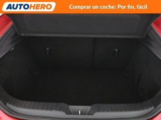Mazda 3 2.0 Skyactiv-X Mild-Hybrid Zenith