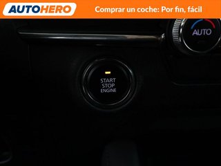 Mazda 3 2.0 Skyactiv-X Mild-Hybrid Zenith
