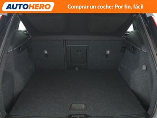 Volvo XC40 1.5 T4 Recharge Plug-in Hybrid Inscription 2WD