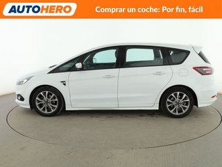 Ford S Max 1.5 EcoBoost ST-Line