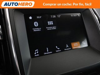 Ford S Max 1.5 EcoBoost ST-Line