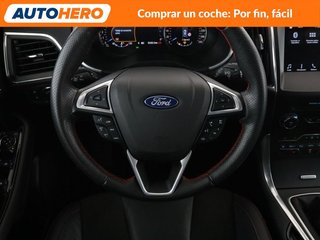 Ford S Max 1.5 EcoBoost ST-Line