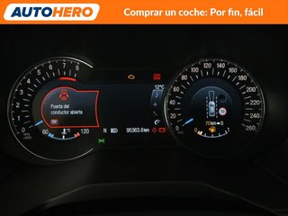 Ford S Max 1.5 EcoBoost ST-Line