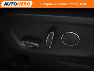 Ford S Max 1.5 EcoBoost ST-Line