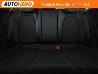 Audi A3 35 TDI S line