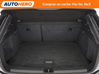 Audi A3 35 TDI S line