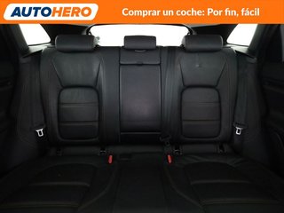 Jaguar F-Pace 20d Portfolio AWD