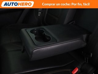 Jaguar F-Pace 20d Portfolio AWD