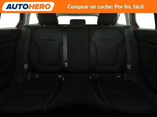 Renault Megane 1.5 dCi Energy Zen