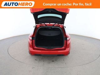 Renault Megane 1.5 dCi Energy Zen