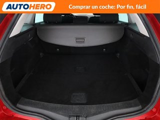 Renault Megane 1.5 dCi Energy Zen