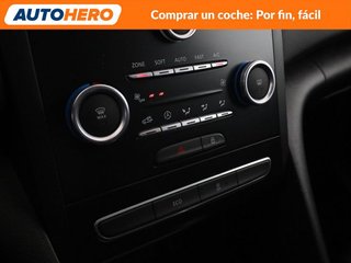 Renault Megane 1.5 dCi Energy Zen