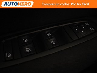 Renault Megane 1.5 dCi Energy Zen