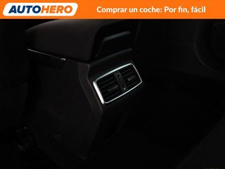 Renault Megane 1.5 dCi Energy Zen