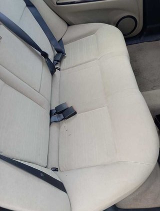 Asientos traseros fiat croma (194) 2.4 20v 470370