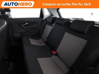 Volkswagen Polo 1.2 TSI Advance